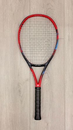 Yonex VCORE 98 Tour (V7)