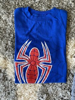 $3 pair