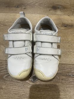 Plae Kids Shoes 