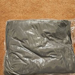 TRUCK COVER 