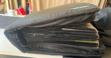 Approximately 150 Mixed Rock CD’s