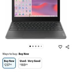 OPENED BOX details Below!!