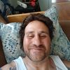 Jeffrey Hernandez