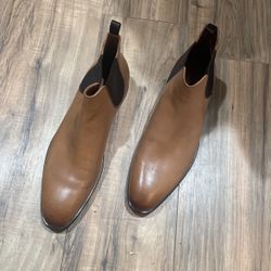 Aldo men Boots