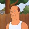 Landon