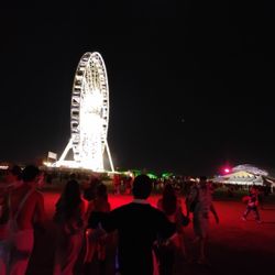 Two Day Stagecoach Wristbands Pick Up Saturday At Venue