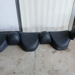 94-97Seadoo Speedster Seats 