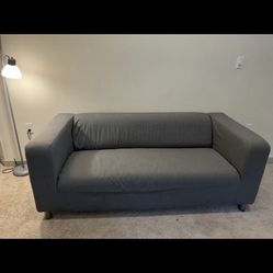 Couch Sofa 