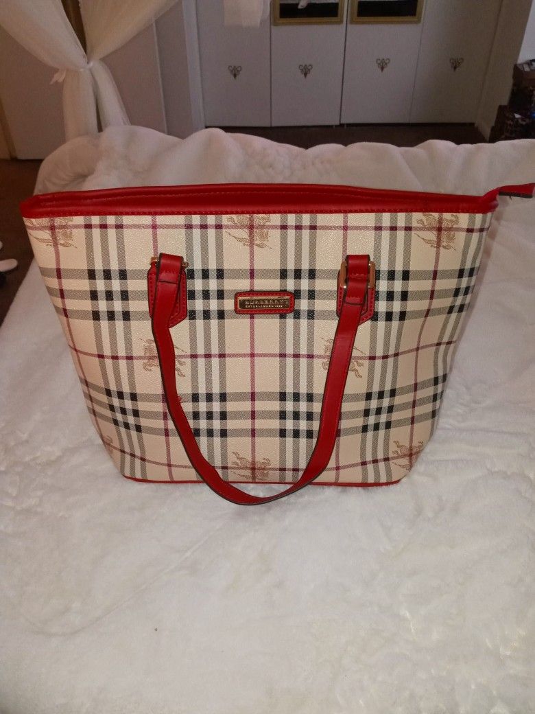 Bag