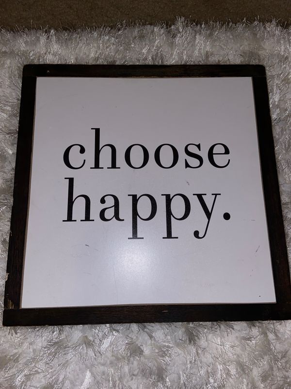 wood wall decor for Sale in Tacoma WA - OfferUp