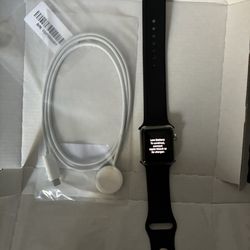 Apple Watch Series 3 