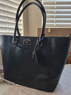 Bolso GUESS