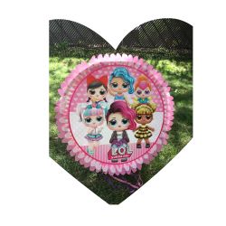 Piñatas For Sale 