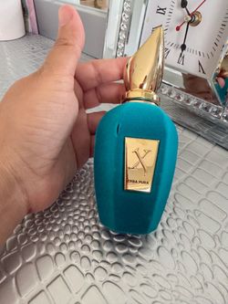 Perfumes