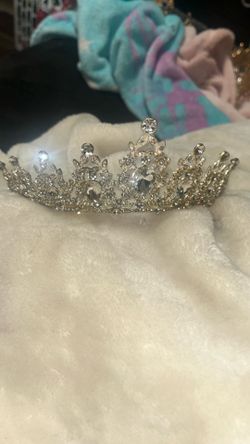 Crown