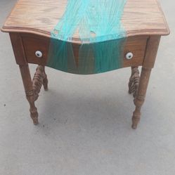 Night Stand/desk