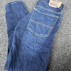Levi’s Jeans 