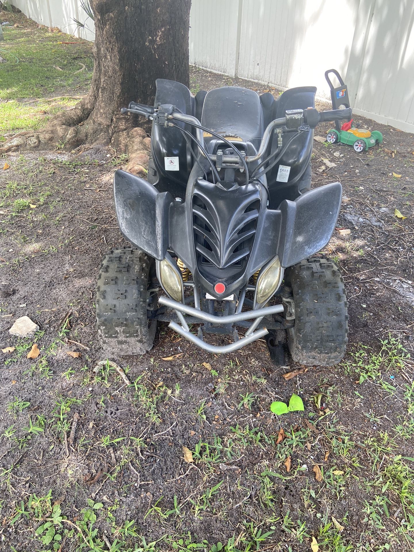 Craigslist Used Four Wheelers For Sale - cwi3y6i