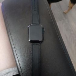 Apple Watch SE 2nd Gen 