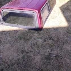 Camper