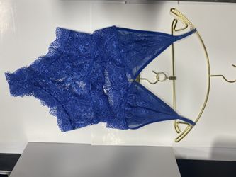 Valentine’s Lingerie ❤️