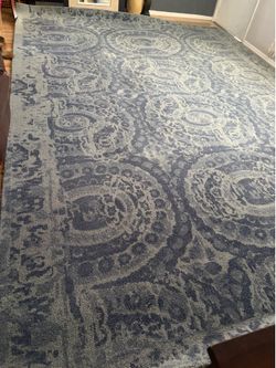 Carpet