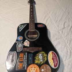 Randy Jackson Studio Series 