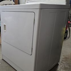 Electric Dryer For Sale