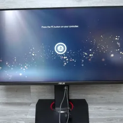 ASUS TUF Gaming VG289Q 28" IPS LED Monitor