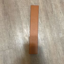 Universal studios Harry Potter magic wand