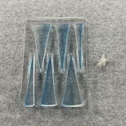 Star Wars The Black Series SDCC 2025 Anakin And Obi- Wan Light Saber Effects