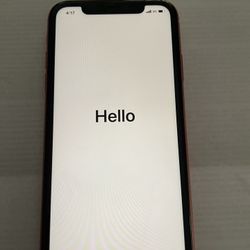 Sell 2 iPhone XS And 1 XR