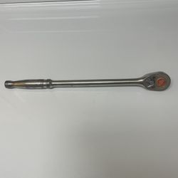 Snap-On Tools 1/2 Dr 15 Inch Long Handle SL715