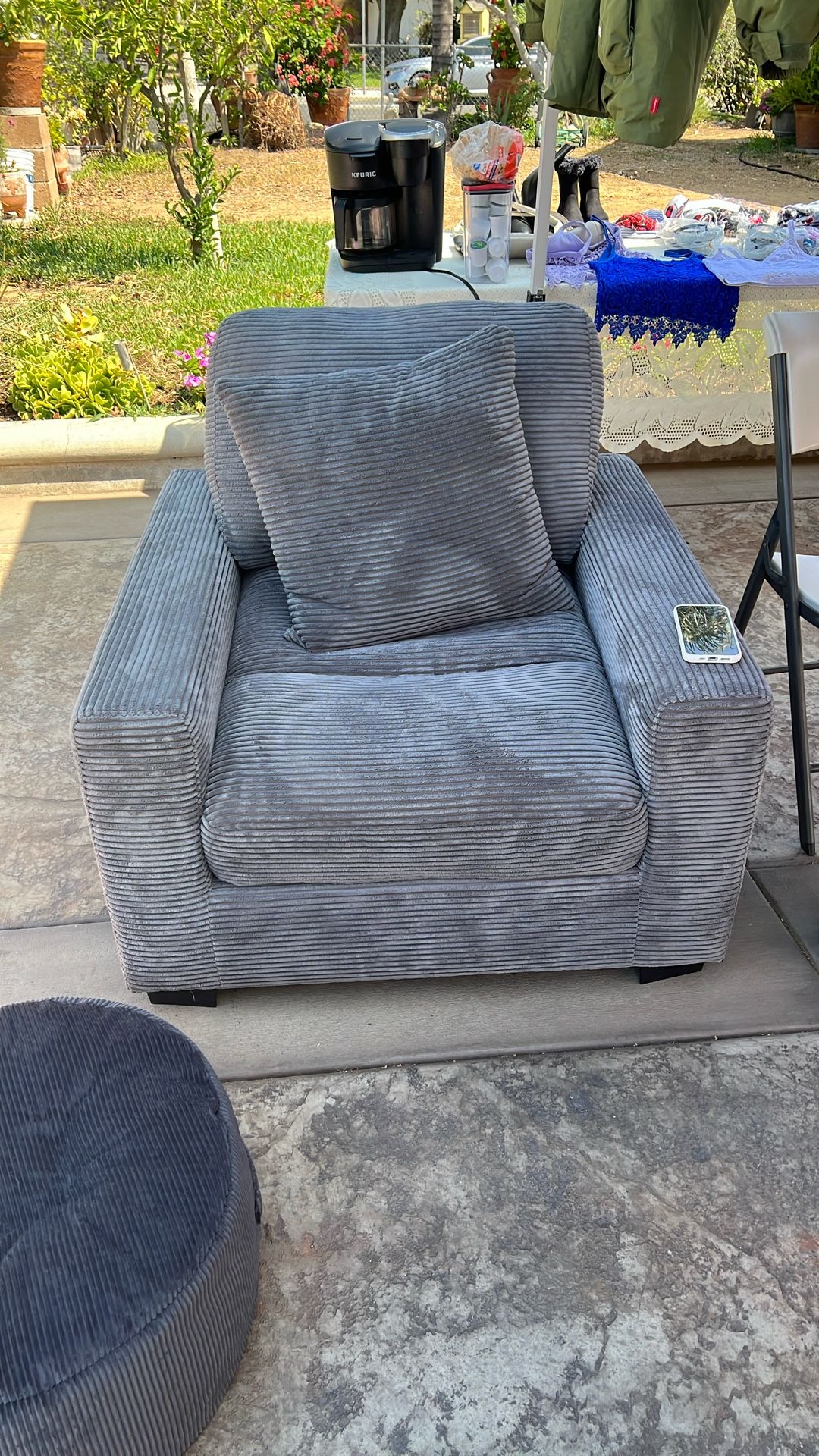 Couch