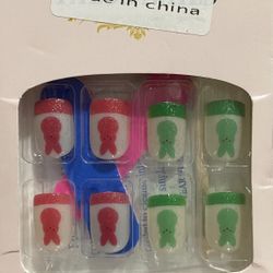 Press On Nails