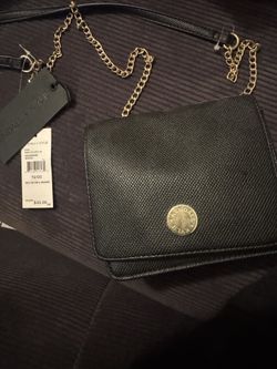 Purse 15$