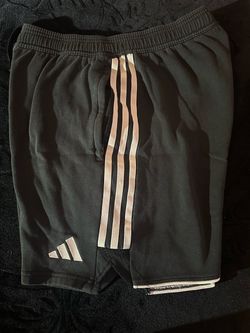 Adidas shorts