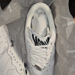 MSCHF Super Normal 2 Size 12