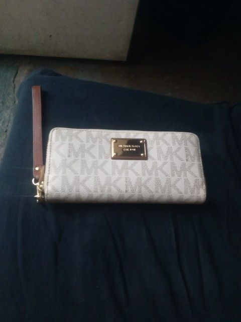 Michael Kors Hand Purse