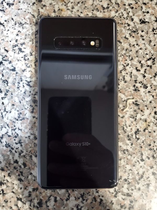 galaxy s10 for sale