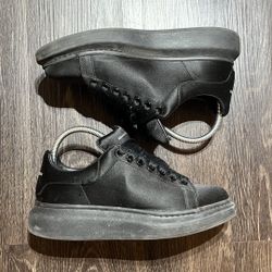 Alexander McQueen for Sale in Las Vegas, NV - OfferUp