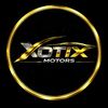 XOTIX MOTORS