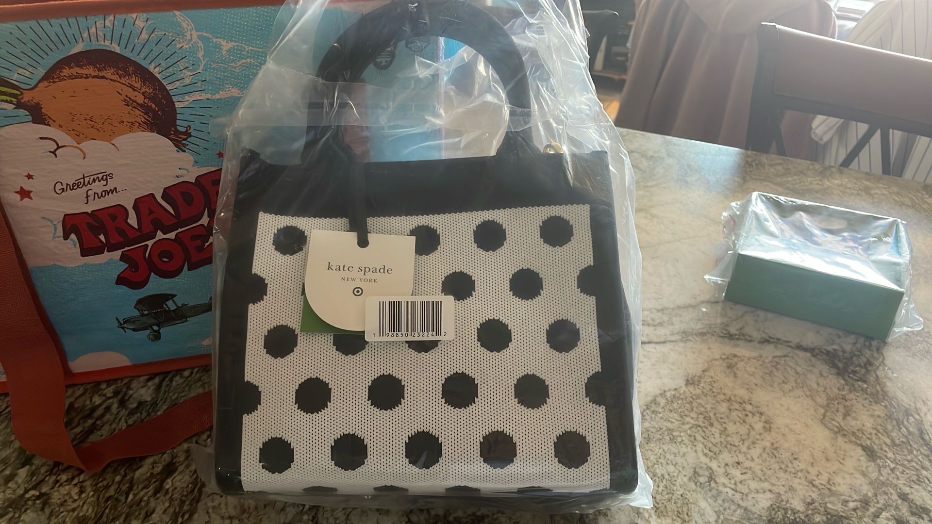 Kate Spade