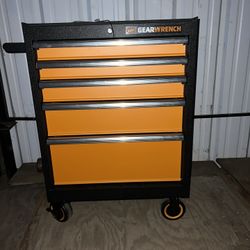 Tool Box 