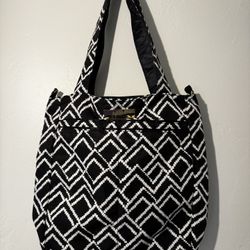 Jujube Be Light Empress Print 