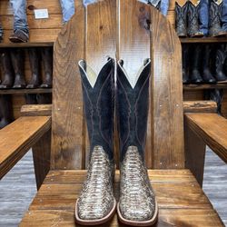 men boots