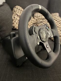 Gaming