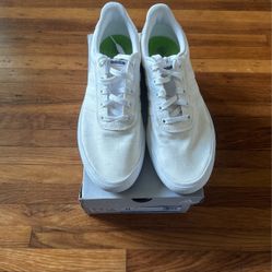 Men’s Size 11 Adidas Vulc Raid3r Shoes