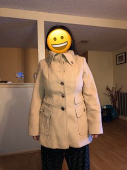 Jessica Simpson Women coat 🧥