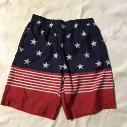 Men’s Shorts Size Large $10 Each 